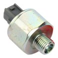 thumbnail image 1 of Knock Sensor for Toyota Corolla Crown Hilux 4Runner Land Cruiser 100 1998-2000 for LEXUS LX470 GS300, 1 of 5
