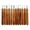 12 Pcs, variant on Wood Carving Set, Whittling Knife, Wood Working Tools, Hand Carving Kit for Printmaking, Cork Carving, Amateur and Experienced Woodcarving Enthusiasts,3 Pcs