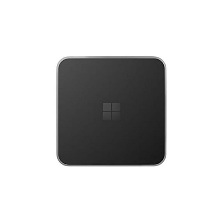 Genuine Microsoft HD-500 Display Docking Station for