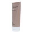 thumbnail image 2 of Living Proof No Frizz Shampoo Travel 2 oz, 2 of 8