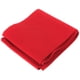 thumbnail image 4 of Cubierta antipolvo roja suave para teclado de piano, cubierta protectora antipolvo de 88 teclas para teclado electrónico, piano digital, 4 of 5