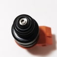 thumbnail image 5 of Inyector de combustible shamjiam 96518620 96351840 75114255 96620255 H75114255 Matiz 0.8 1.0, 5 of 5