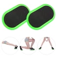thumbnail image 5 of Non-Slip Edges For Comprehensive Workout, Core Muscle Engagement With Portable Fitness Equipment And Enhanced Flexibility (2Pcs), 5 of 8