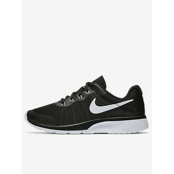 nike tanjun japan