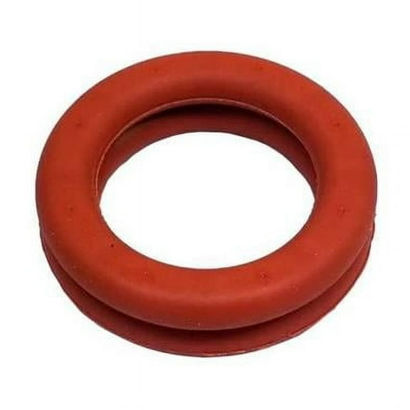 Bullfrog Spas 10-2920 Jet Pack Double O-Ring Gasket