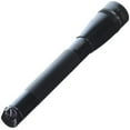 thumbnail image 4 of MagLite - SP2P09H Maglite Mini PRO LED 2-Cell AA Flashlight with Holster Gray, 4 of 4