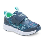 Saucony Little Kid Baby Liteform Sneaker