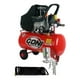thumbnail image 1 of Kit Pintor Compresora Especial Goni G920P, 1 of 2