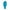 Dark Blue, variant on AKAFMK Women's Sandals and SlidesWomen's Casual Flat Sandals Solid Color Open Toe Non Slip Shoes Outdoor Versatile Slippers