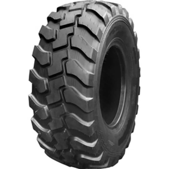Galaxy Multi Tough 340/80R18 136A8 Industrial Tire