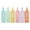 multicolour, variant on XMMSWDLA Mini Highlighters Pastel Multicolour Penmini Color Highlighter Cartoon Style Mini 4 / 5 / 6 Colors Available 10ml Ink Pens