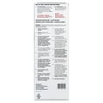 thumbnail image 2 of Cara Heating Pad, Select Heat Switch, Moist/Dry, Blue, 2 of 6
