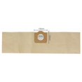 thumbnail image 4 of 10x pieza - bolsas de papel, bolsas de aspiradora compatibles con Kärcher reemplaza 6.959-130.0, 4 of 5