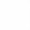 White, variant on Lauren Ralph Lauren Belted Linen Pant, White, 10
