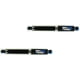 thumbnail image 1 of Amortiguadores Gas GABRIEL URVAN 2002 al 2010 NISSAN L4 2.4L Traseros, 1 of 4