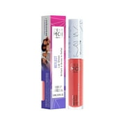 C'est Moi Reflect Lip Gloss, Rise