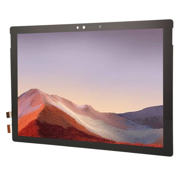 Para pantalla profesional, reemplazo de pantalla táctil de computadora portátil para pantalla táctil profesional Pantalla táctil para rendimiento profesional impulsado