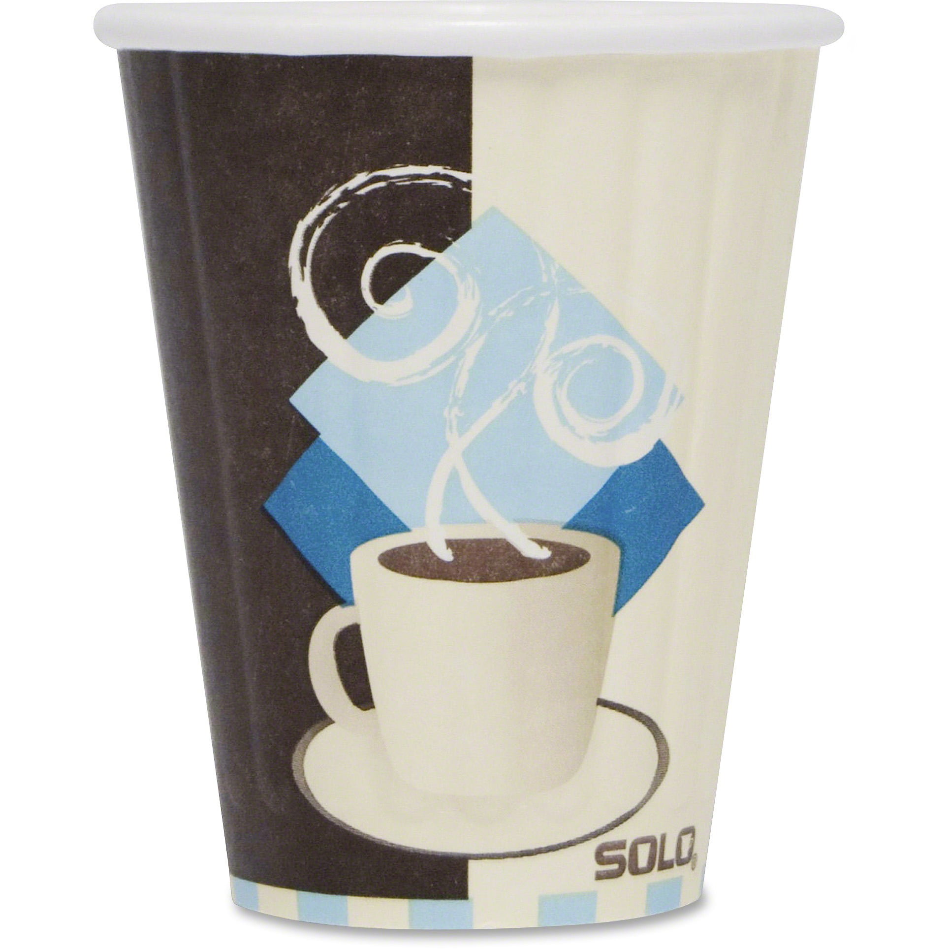 Hacbop 2Pack 3Oz Steel Creamer Espresso Shot Frothing Pitcher Cup Latte Art Espresso Measure Cup 