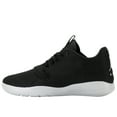 thumbnail image 3 of Nike Air Jordan Eclipse Black/Wolf Grey Men's Shoes 724010-015, 3 of 6