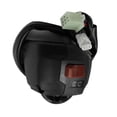 thumbnail image 2 of Conmutador Derecho Bajaj Pulsar 200 Ns (12-19) 12V, 2 of 2