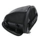 thumbnail image 5 of Bolsa trasera para motocicleta Nikou mochila para asiento trasero rendimiento inigualable, 5 of 9