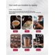thumbnail image 4 of 3-Pack Probiotic Whitening Toothpaste for Daily Oral Care, 4 of 4