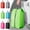6Pcs Water Resistant Travel Storage Bag Under $5 a1, variant on Travel Storage Bag, Polyester Water Repellent Large Capacity Organizer, Handheld Multifunctional Shoe Bag for Clothes Items, Suitcase Packing Cube Luggage Accessories