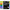 Pastel, variant on Marvy Uchida Graffiti Fabric Markers, Graffiti Tip, Primary Colors, 6 pc set, 551004977