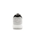 thumbnail image 4 of Nike Men's Air Max 1 Urawa (2023) Running Shoes, from StockX, 4 of 5