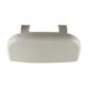 thumbnail image 1 of Black Soporte para gafas de coche, soporte para gafas de sol, Clip, organizador de almacenamiento para visera solar, 1 of 5