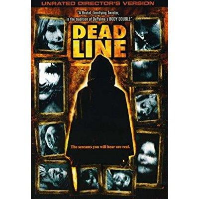 dead line