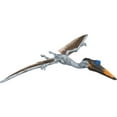 thumbnail image 1 of ​Jurassic World Quetzalcoatlus Gros DÉGÂTS, 1 of 5