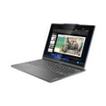 thumbnail image 3 of Restored Lenovo Thinkbook Plus G4 Iru 13.3" Touch Laptop i7-1355U 16GB RAM 512GB SSD W11P (Refurbished), 3 of 4