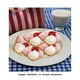 thumbnail image 4 of Galletas Marinela Sponch 225 g, 4 of 4