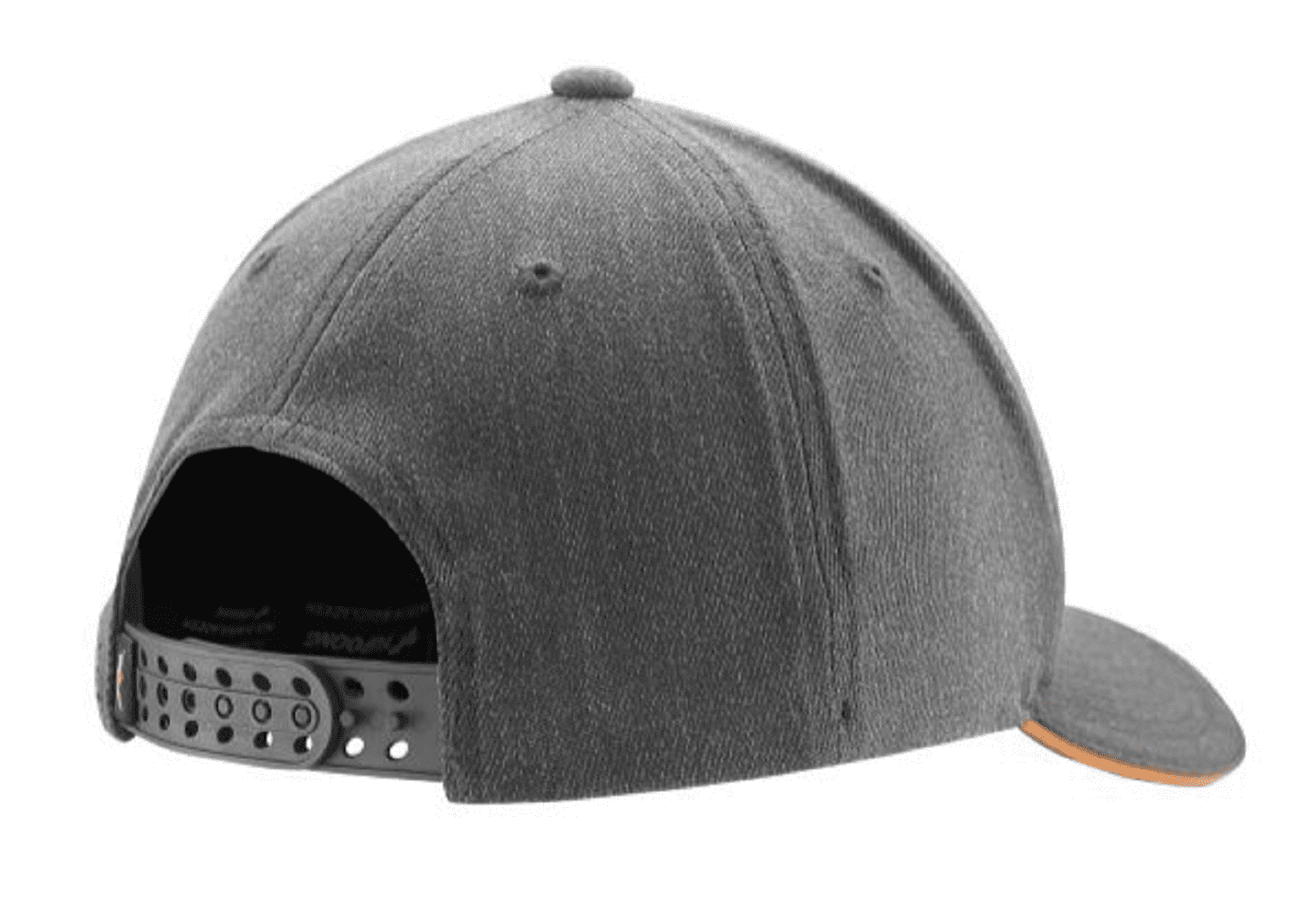Ridgecut RC122818J1 Men's Flexfit Adjustable Snapback Hat