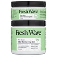 thumbnail image 1 of Gel eliminador de olores Fresh Wave, 450 ml y 200 ml, Safer Choice, 1 of 8