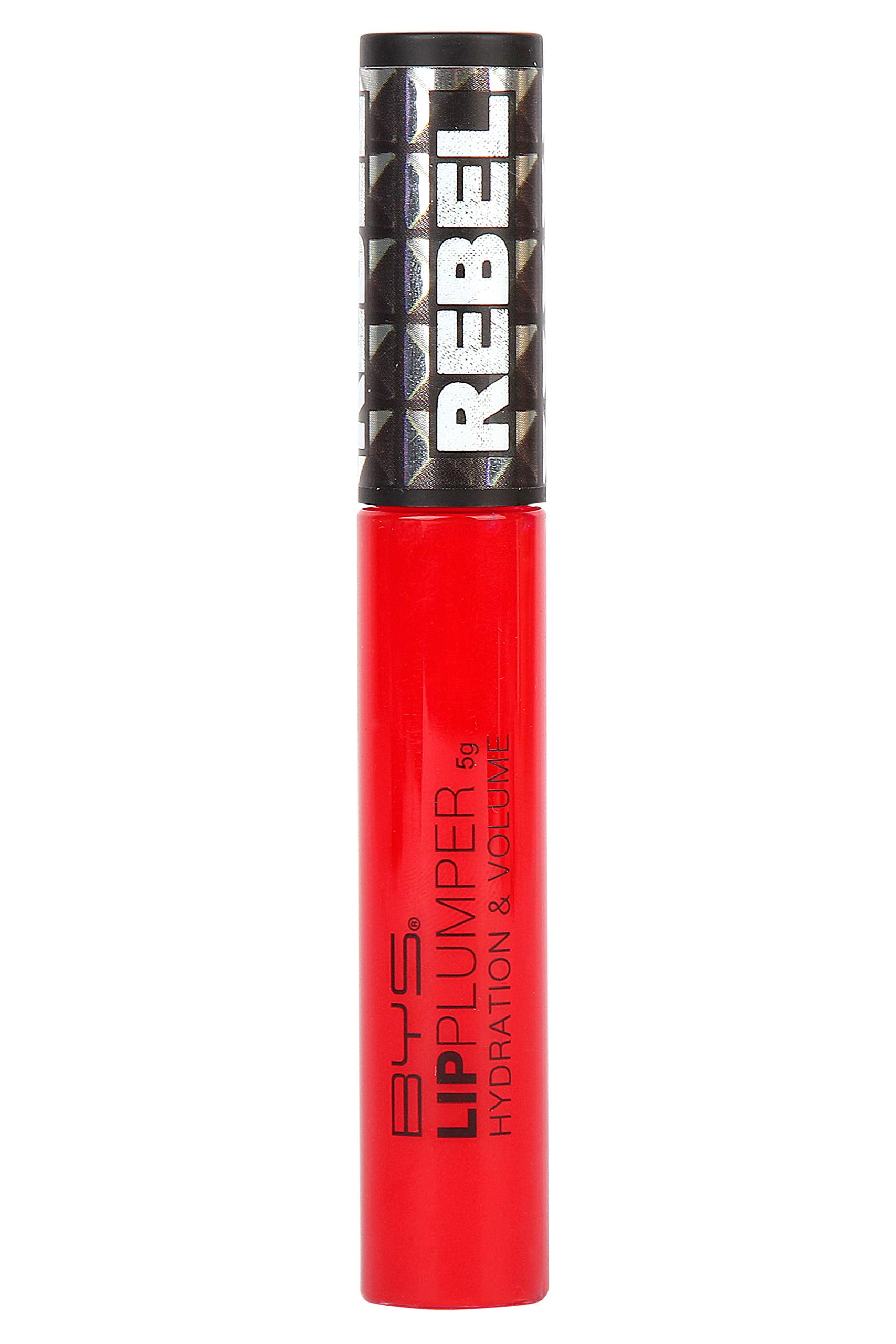 Rebel Lip Plumper