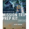 thumbnail image 1 of Kit de Préparation Mission Trip Guide du Leader, 1 of 2