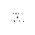 thumbnail image 5 of PRIM + PREUX Pima Jersey Sport Shirt, 5 of 5