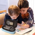View all media