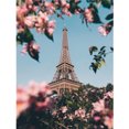 thumbnail image 1 of Diamond Painting (DE1521) 5D Kits de bricolaje Tower Square Picture Art (S10326) 20X30cm Hugtrwg Para estrenar, 1 of 1