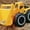 CC, variant on PPgejGEK Vehicles Truck Toys Construction Service Vehicles Dump Truck Bulldozer Excavator Kid Learning Building For 3 4 5 6 7 Year Olds Boy Toddler Children Gift for Boys Girls Ages 5+