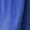 Blue, variant on Ersazi Engagement Dresses for Women in Clearance Fashion Women Casual Solid V-Neck High Waist Long Sleeve Long Dress Black L