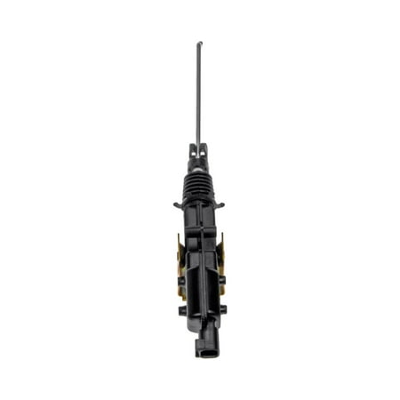 Dorman 746-188 Door Lock Actuator