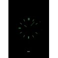 thumbnail image 2 of Seiko 5 Automatic SNKK11 SNKK11K1 SNKK11K Men's Watch, 2 of 5
