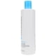 thumbnail image 2 of Champú Two de Paul Mitchell para unisex: champú de 16,9 oz Paul Mitchell Paul Mitchell, 2 of 2