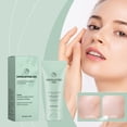 thumbnail image 4 of Peeling Gel Purifying Exfoliating Gel Exfoliating Gel For Body Suitable For Hands Face And Body 50g, 4 of 9