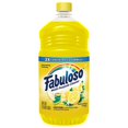 thumbnail image 1 of Fabuloso All Purpose Cleaner, Refreshing Lemon, 56 Ounce, 1 of 1