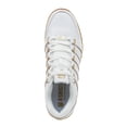 thumbnail image 5 of Tenis K-Swiss RINZLER Para Hombre Color Blanco, 5 of 5