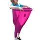 thumbnail image 4 of Juego de jardín CLLC Granny Pants, juego gigante para fiestas al aire libre 2025, divertidos juegos de jardín para grupos de adultos y reuniones familiares, juego de campo para reuniones familiares,, 4 of 8